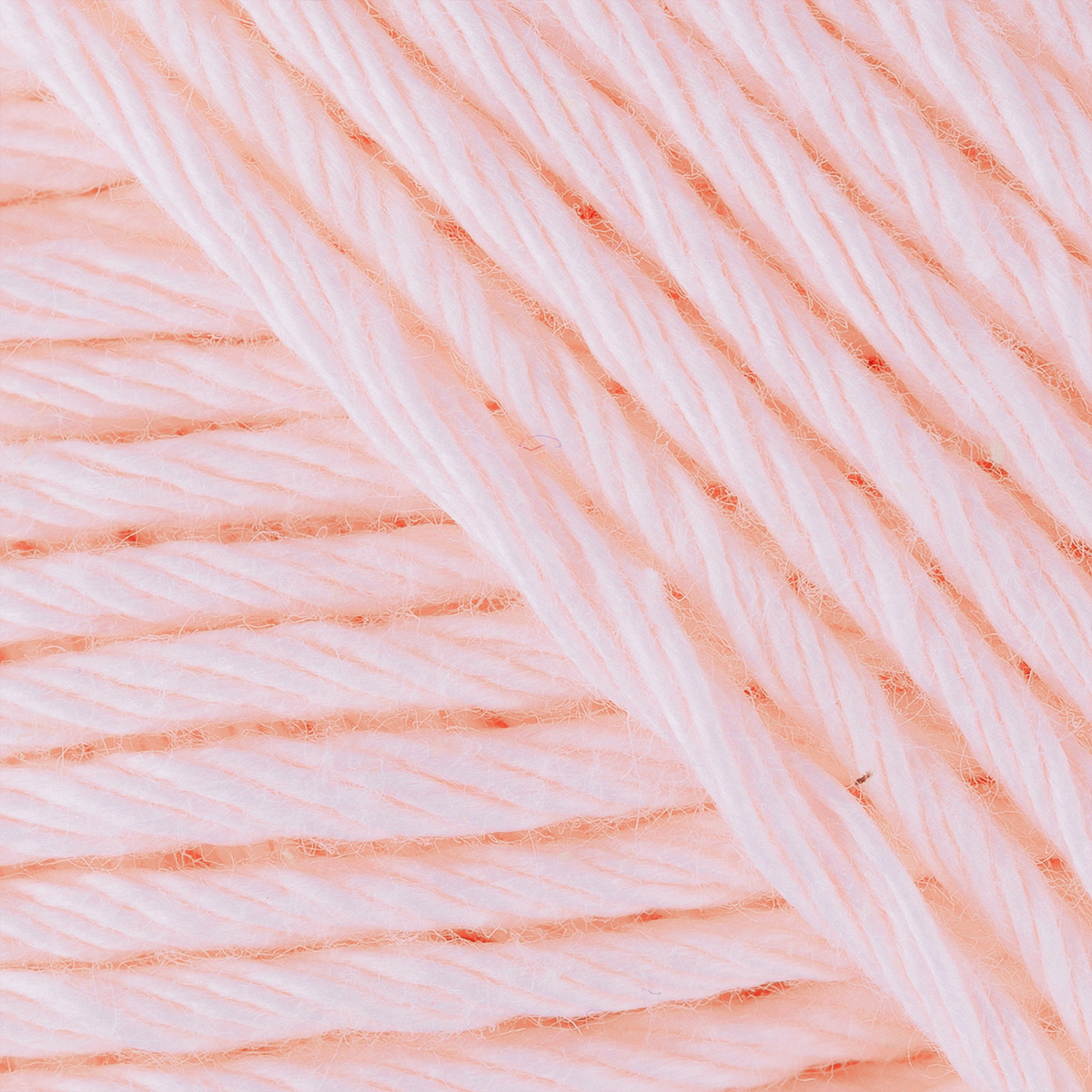 yarn product image