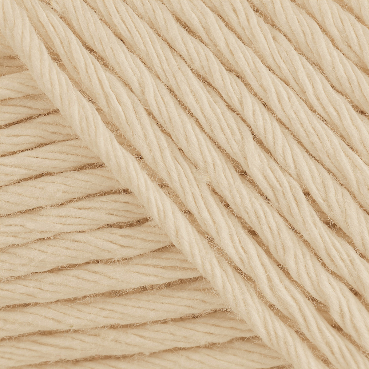 yarn product image