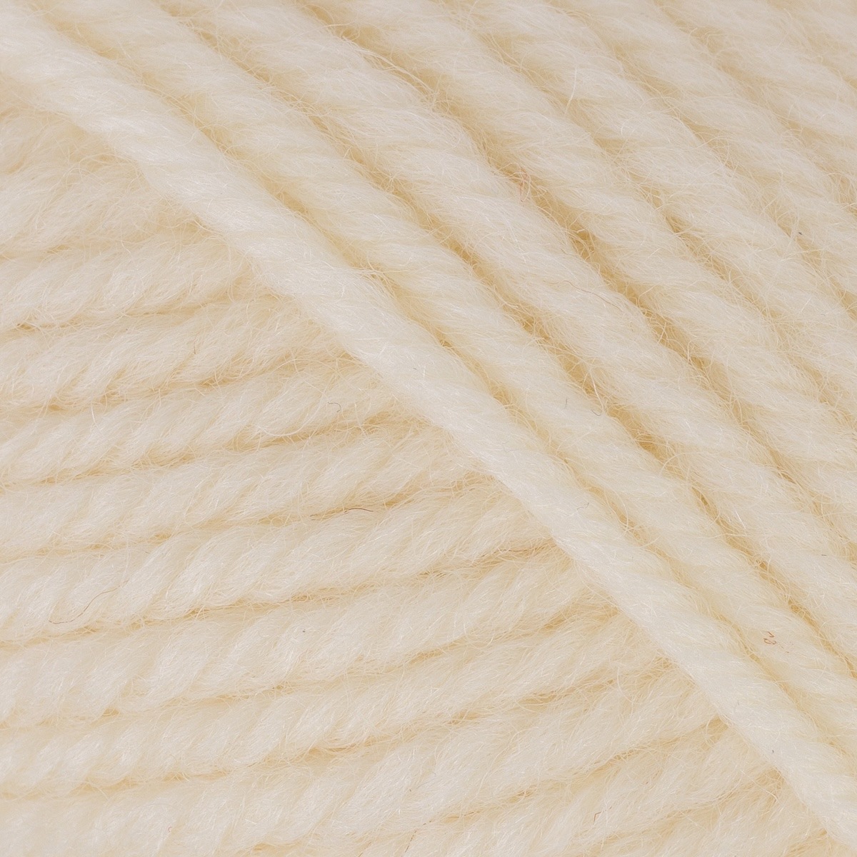 yarn product image