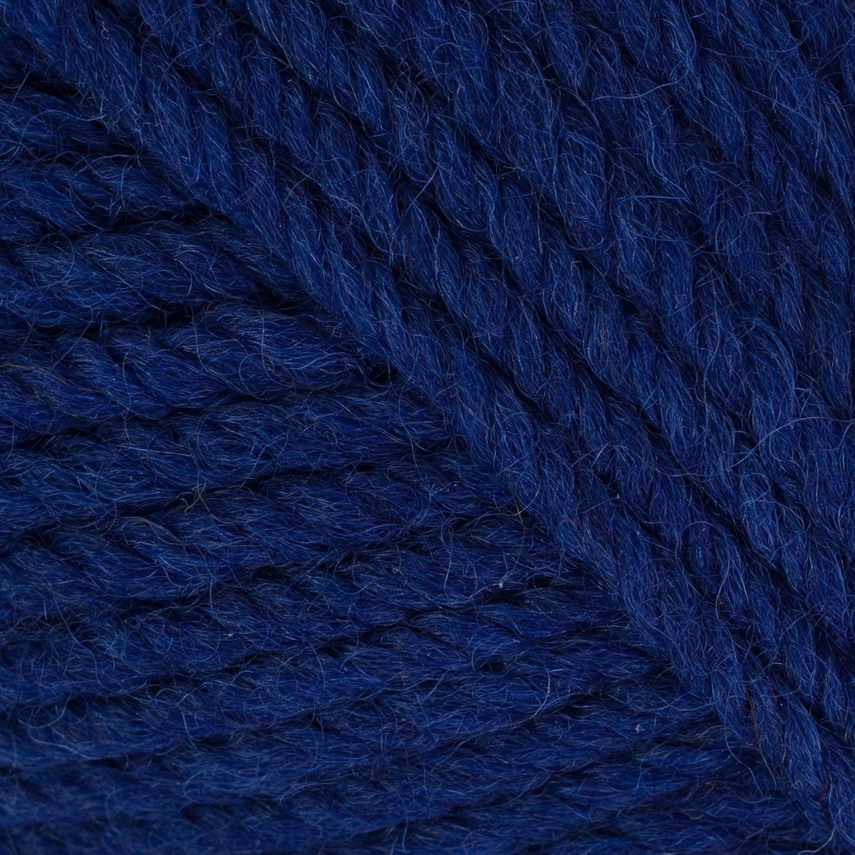 yarn product image
