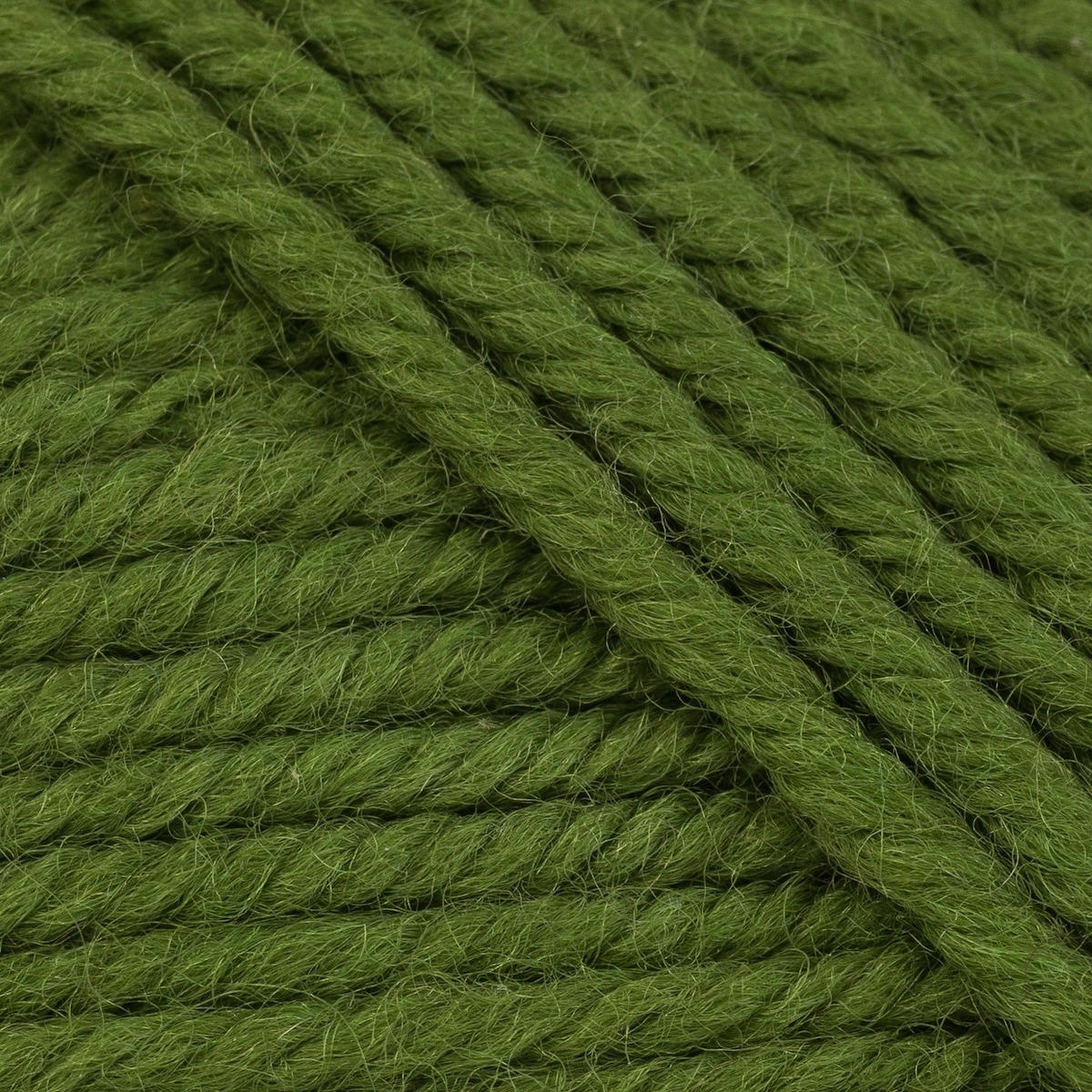 yarn product image
