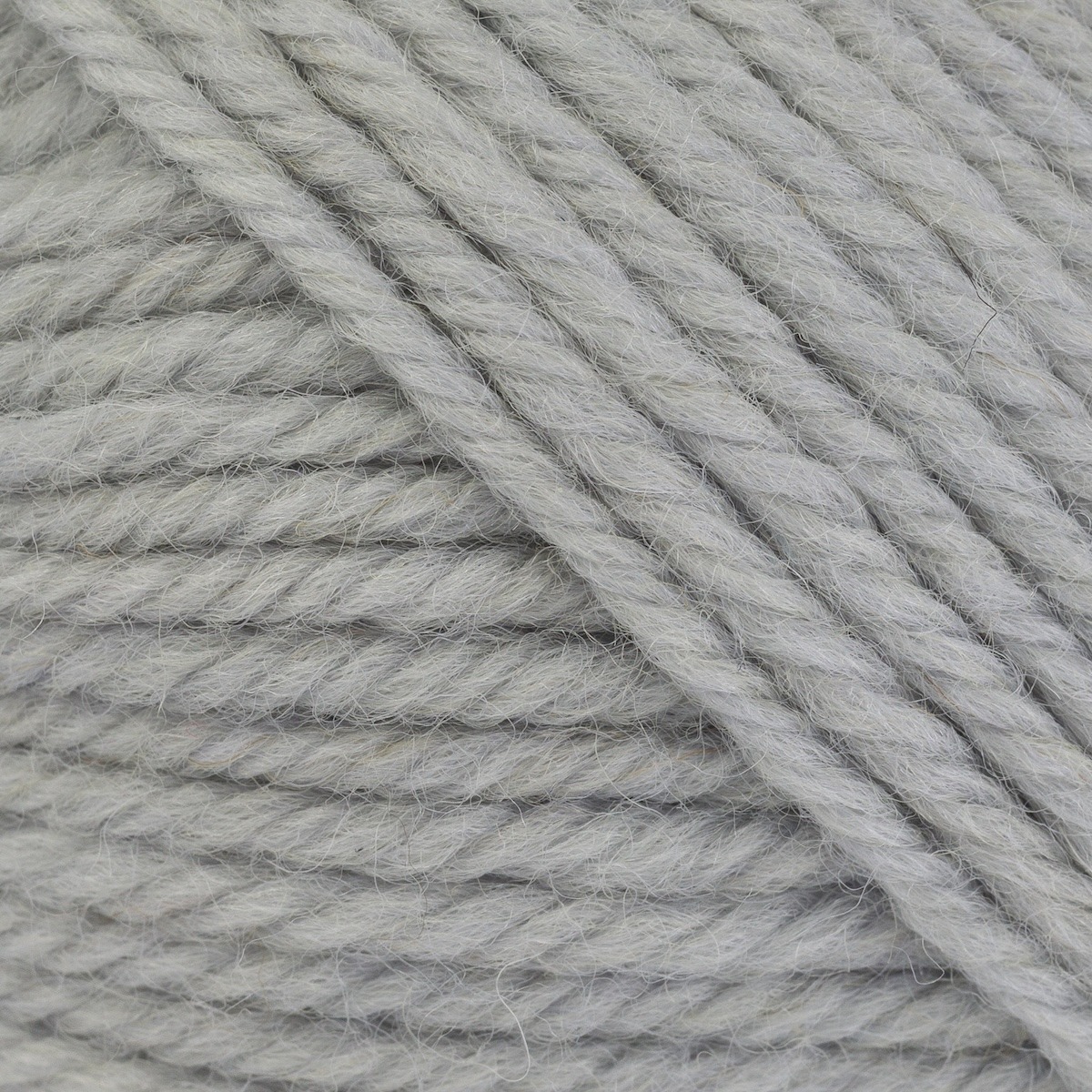 yarn product image
