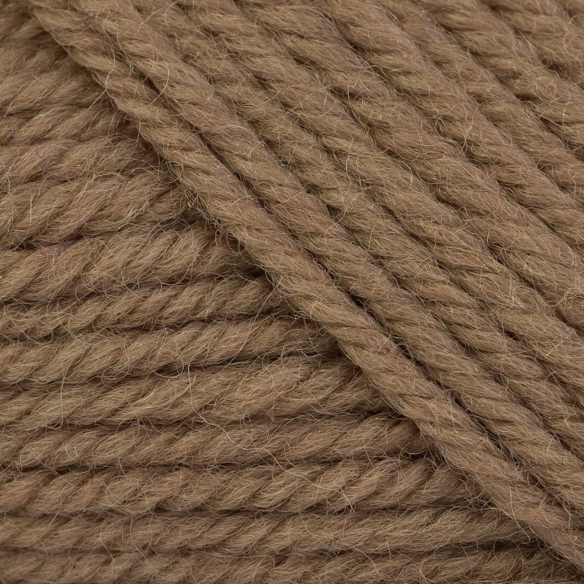 yarn product image