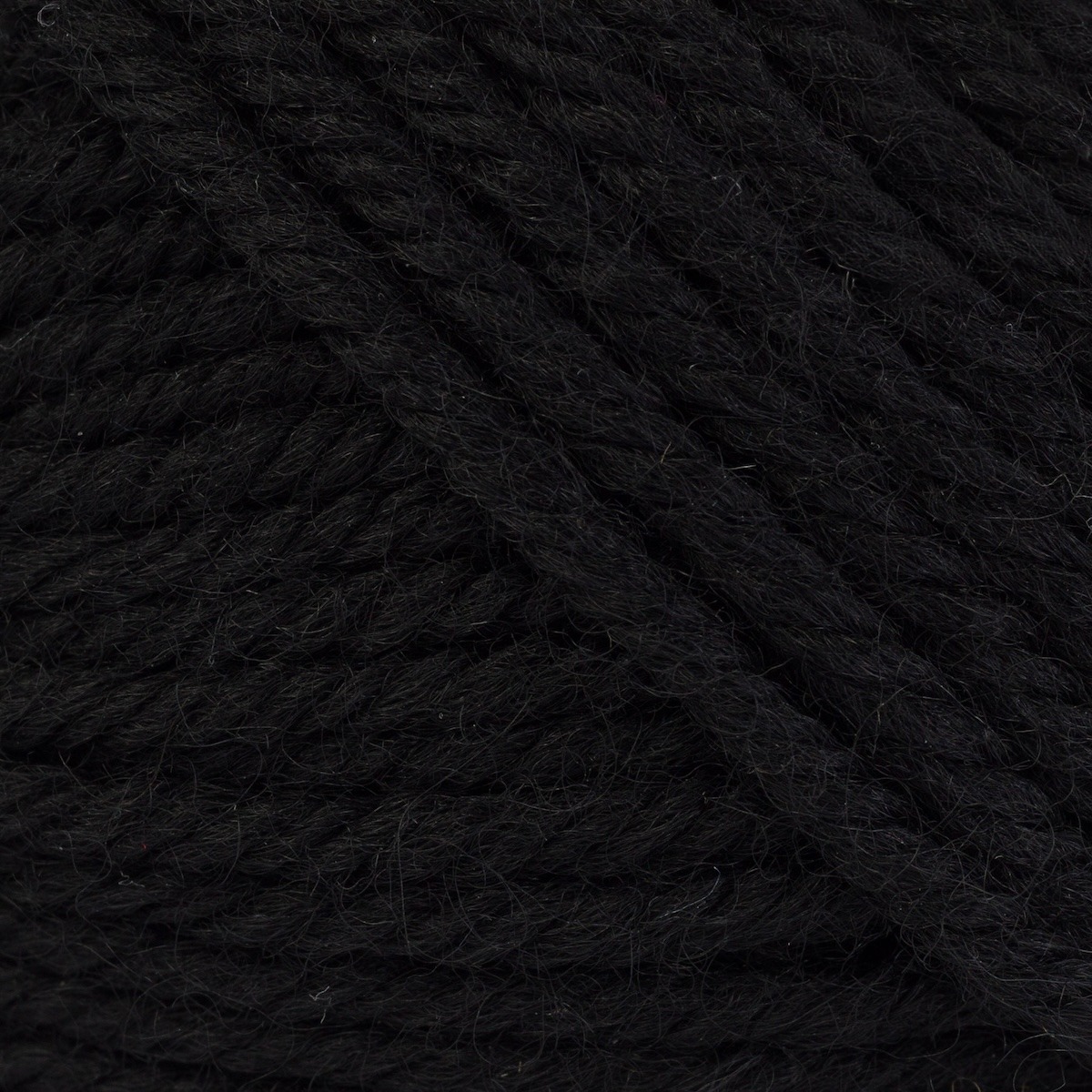 yarn product image