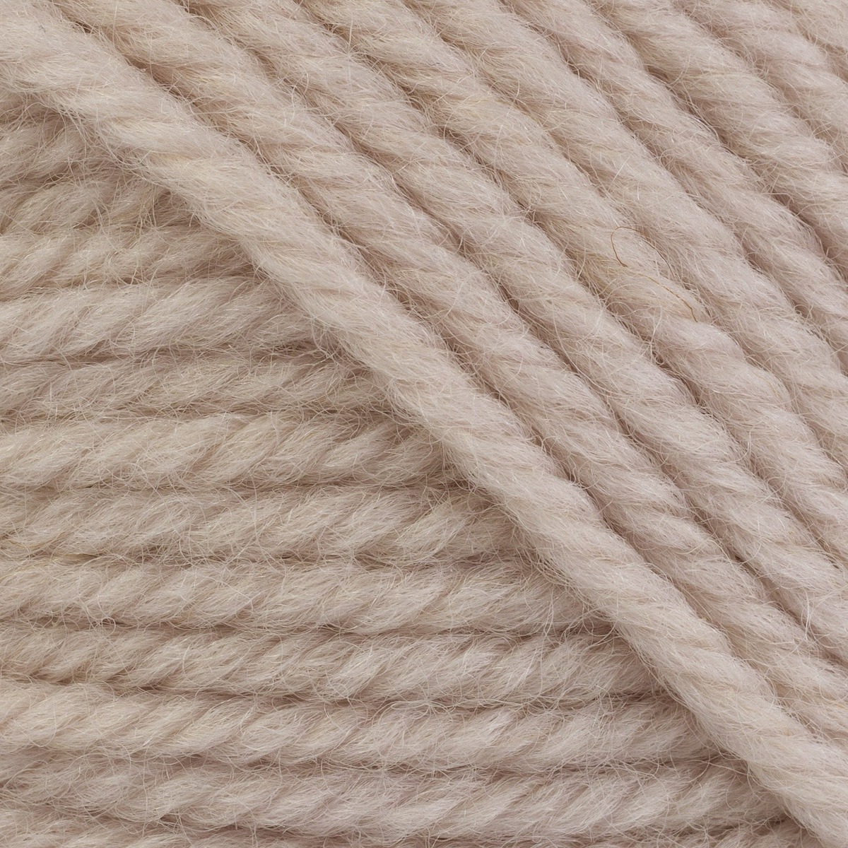 yarn product image