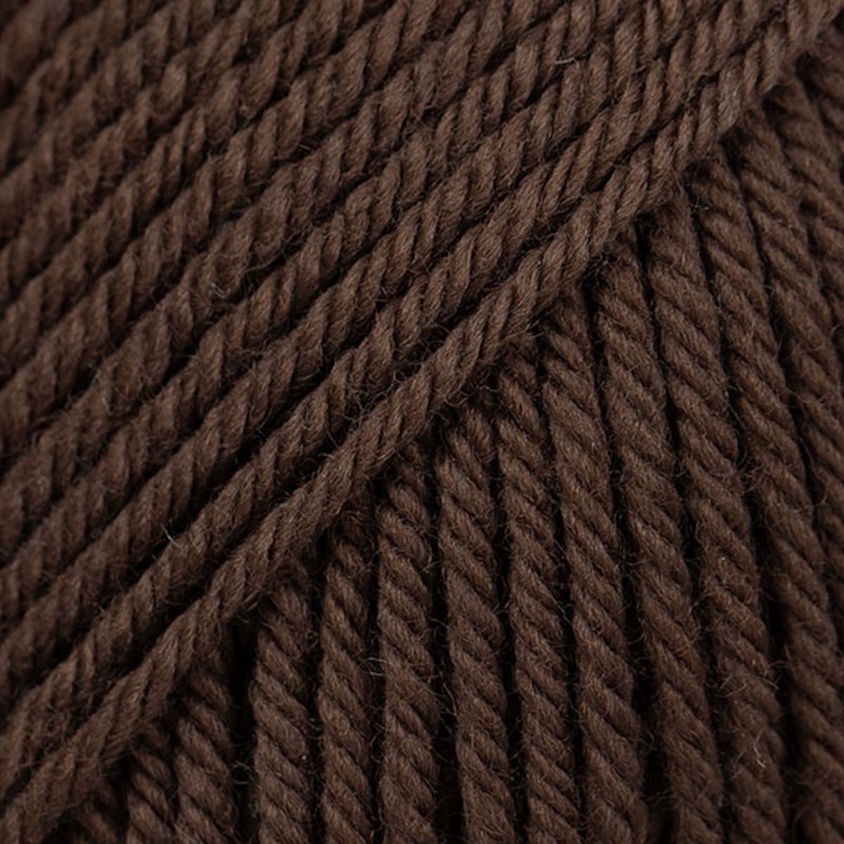yarn product image