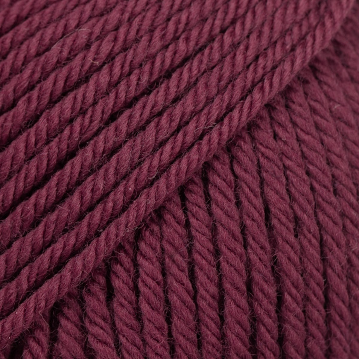 yarn product image