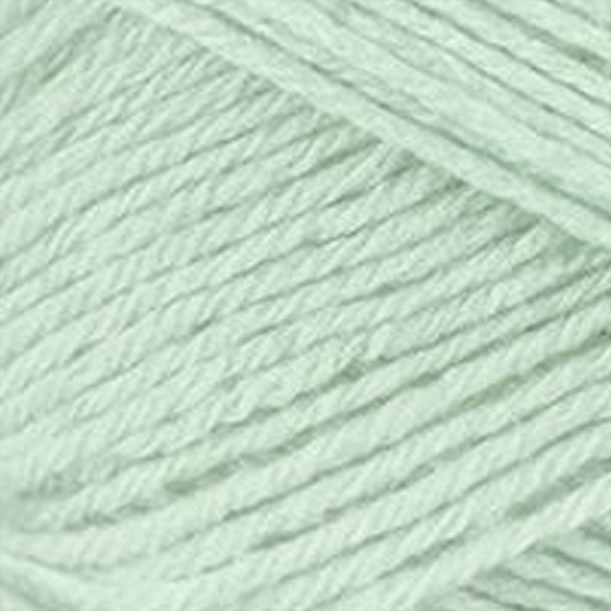 yarn product image
