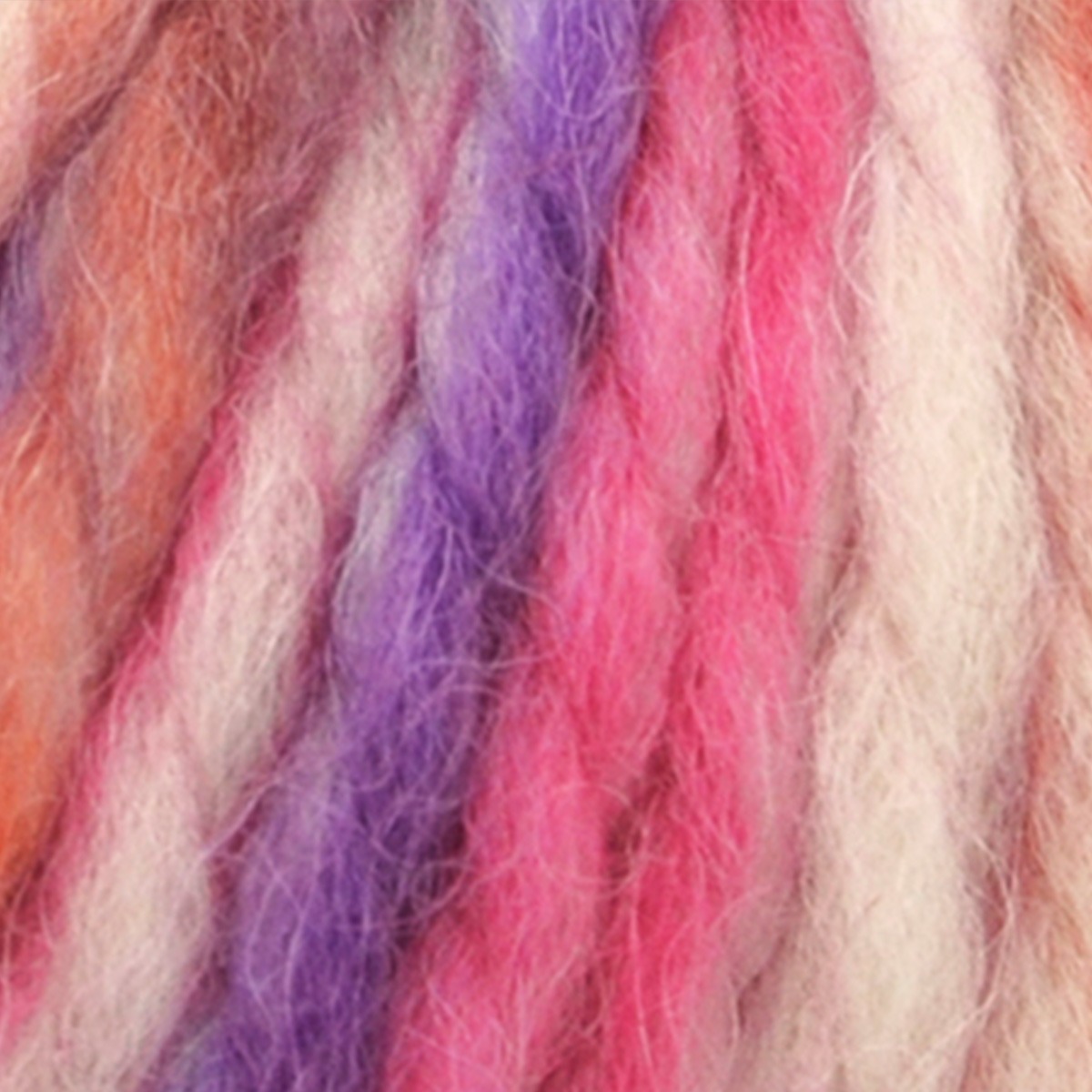 yarn product image