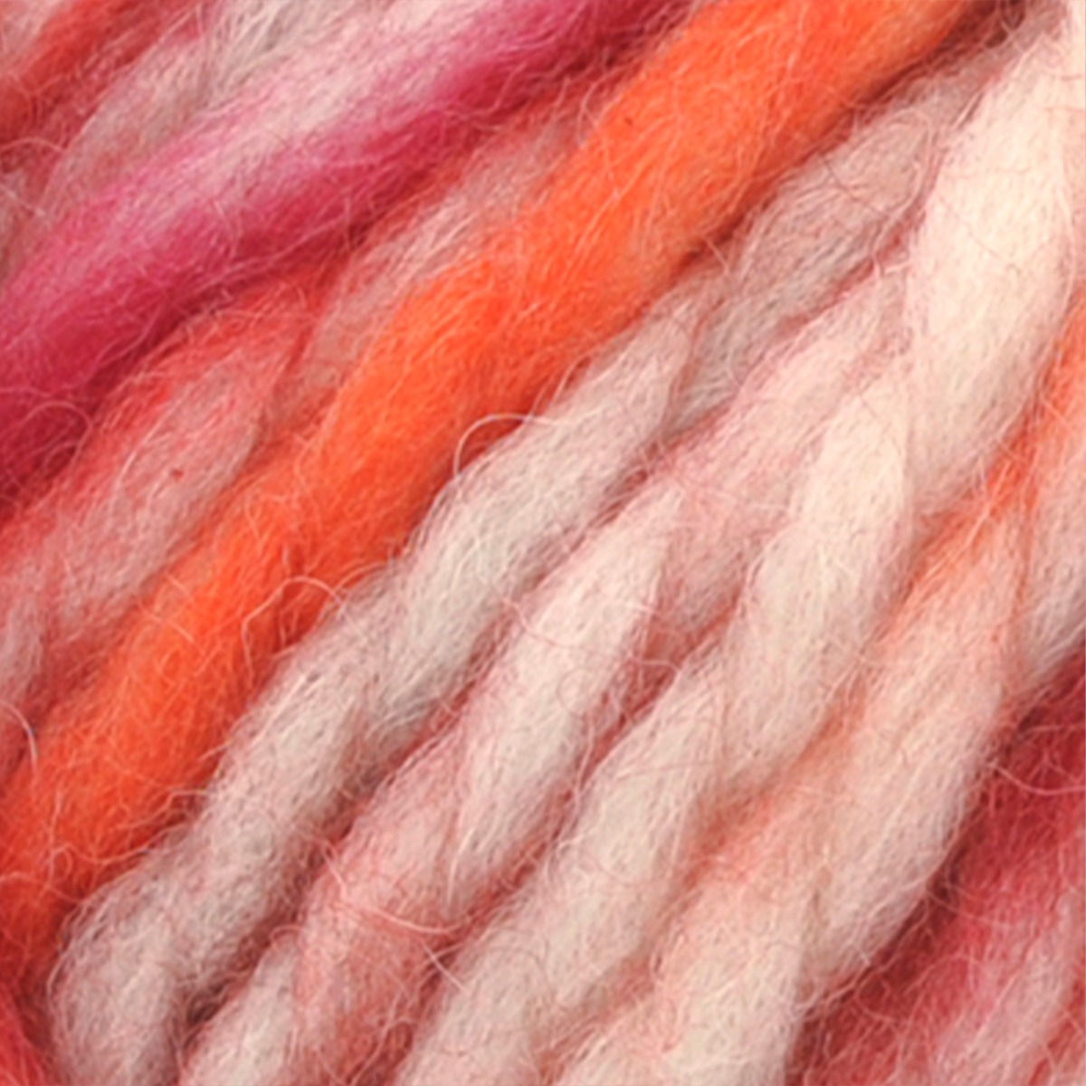 yarn product image