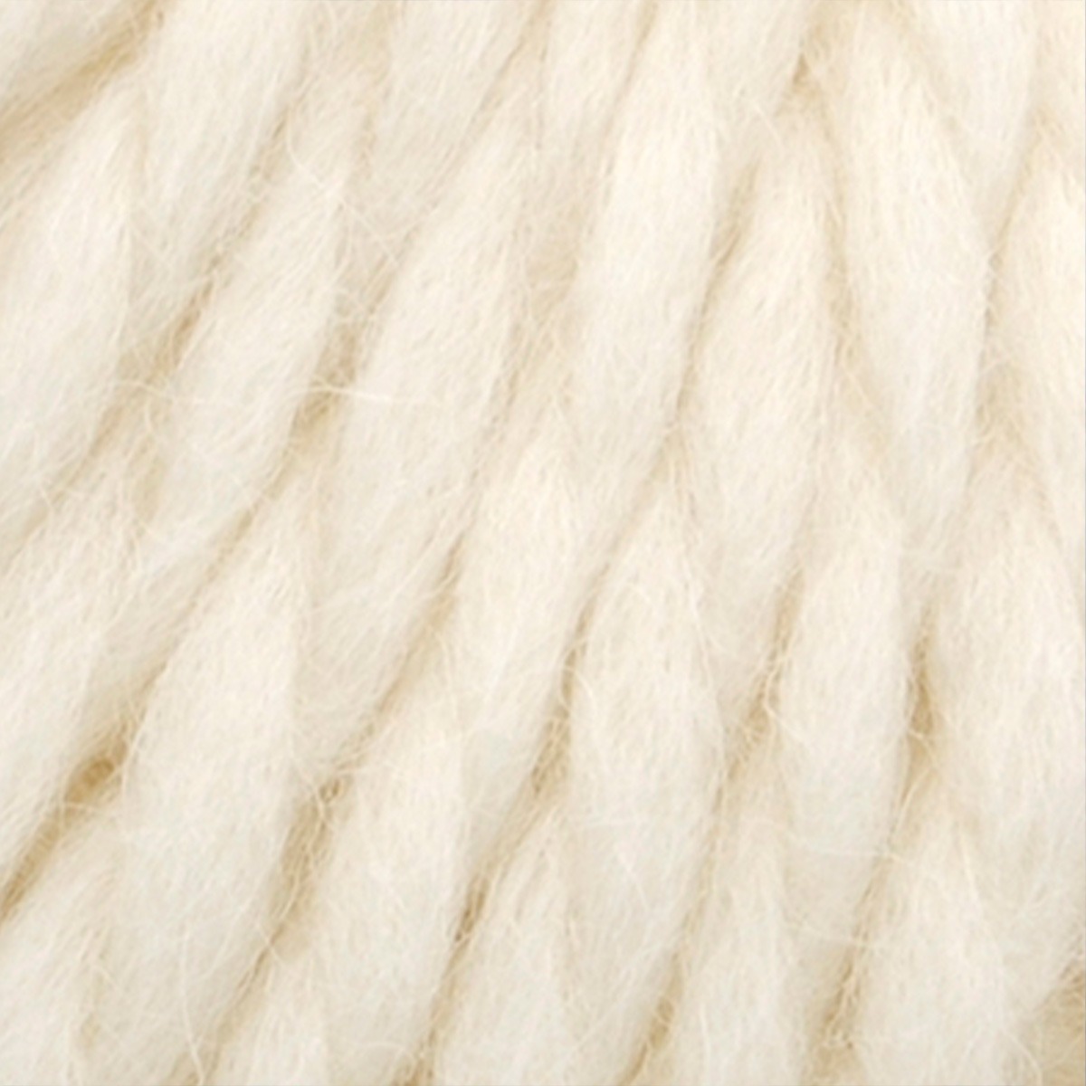 yarn product image