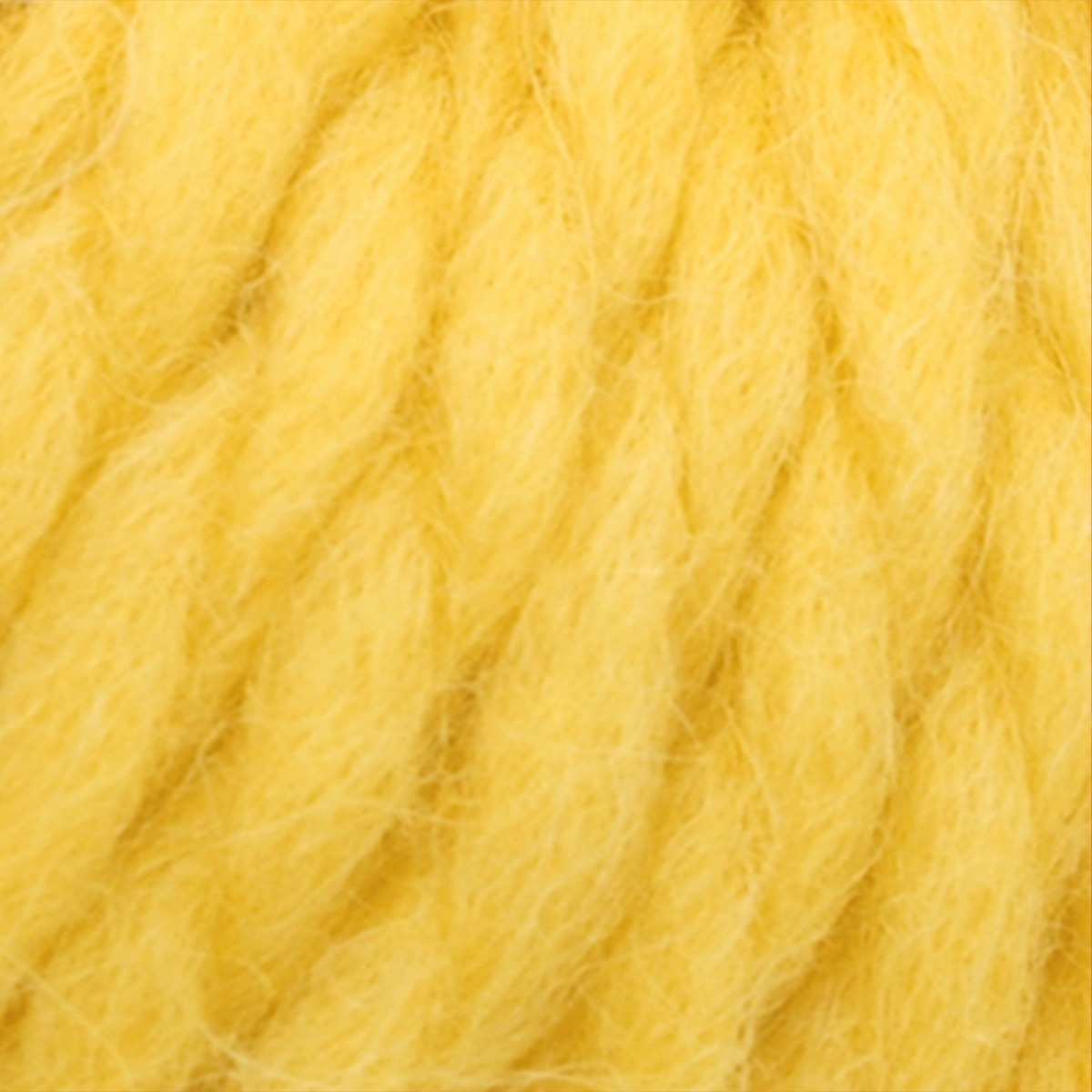 yarn product image