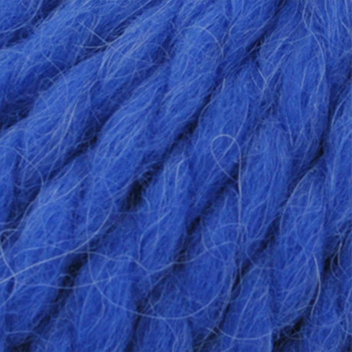 yarn product image