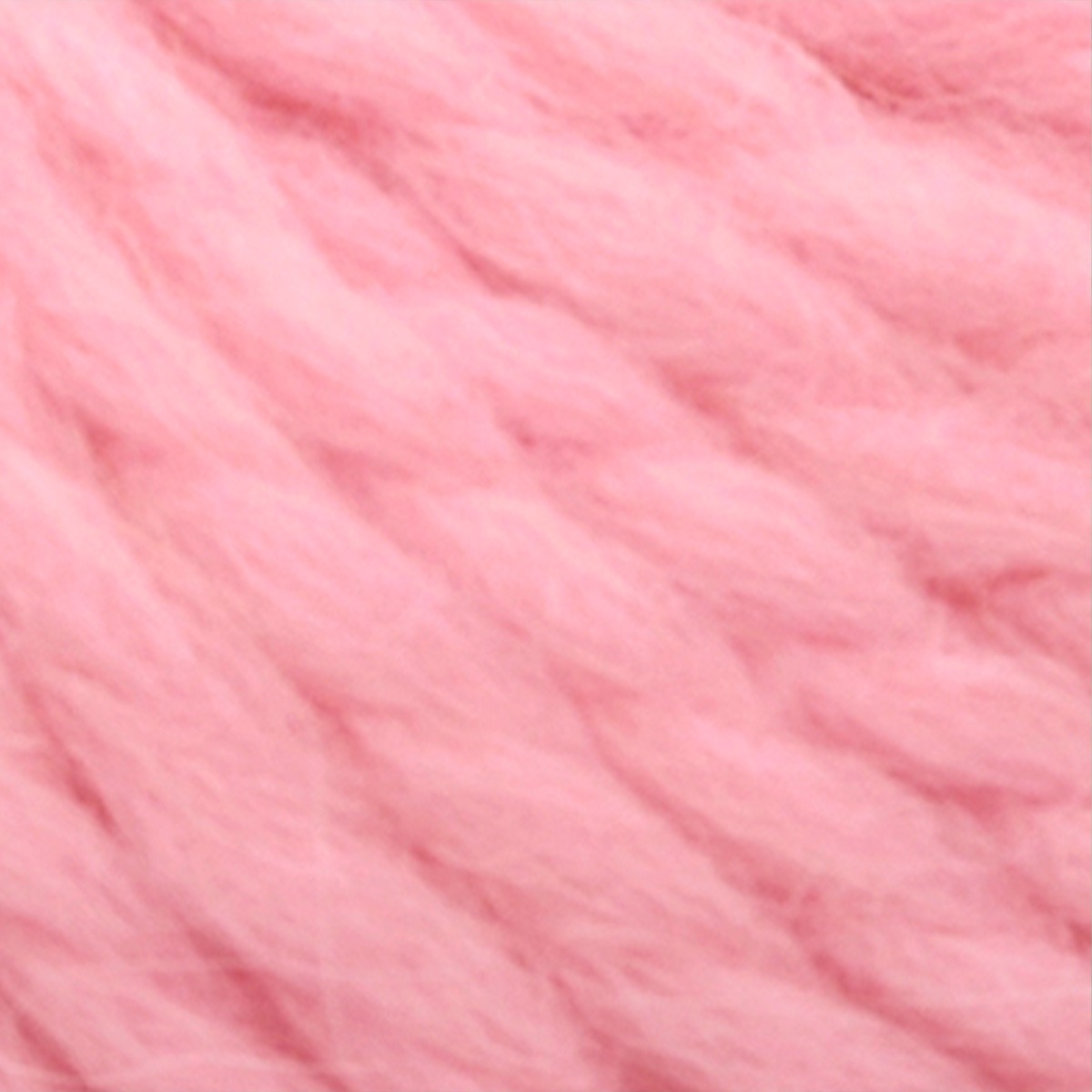 yarn product image