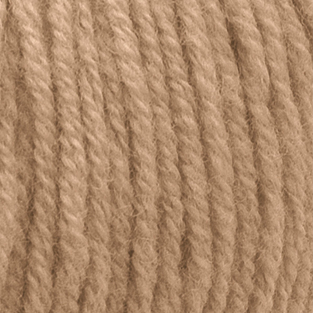yarn product image