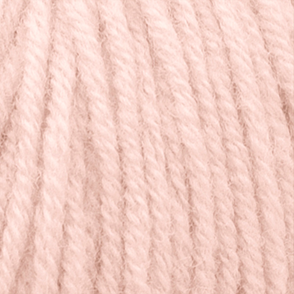 yarn product image