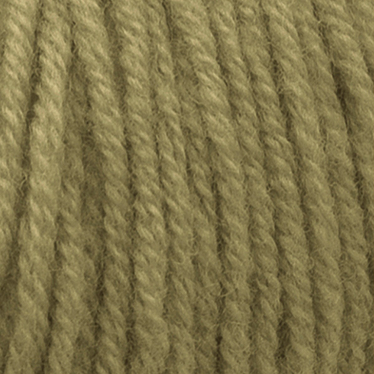 yarn product image