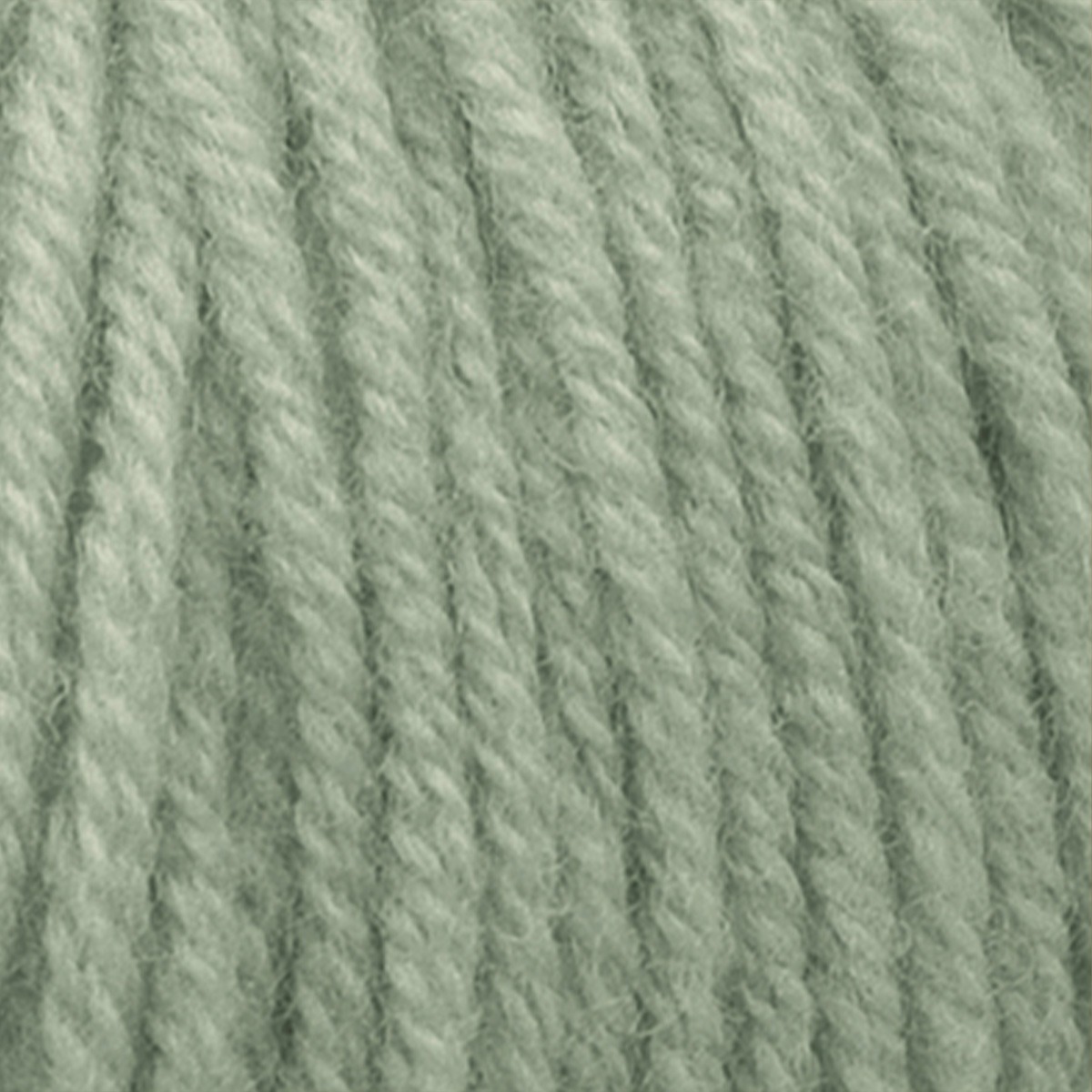 yarn product image