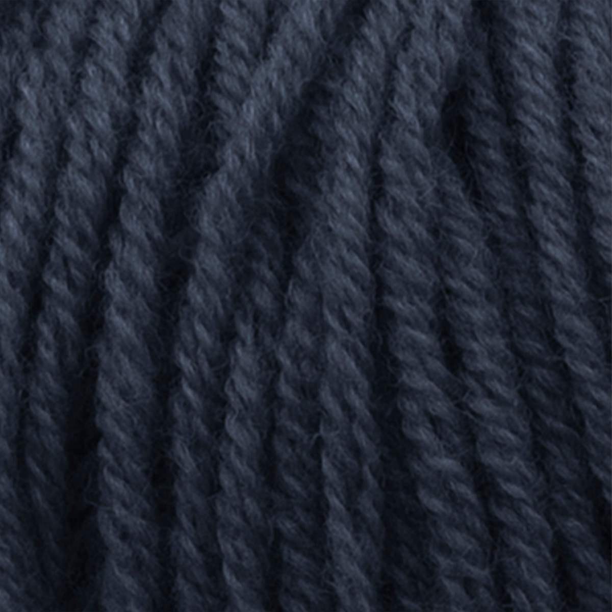 yarn product image