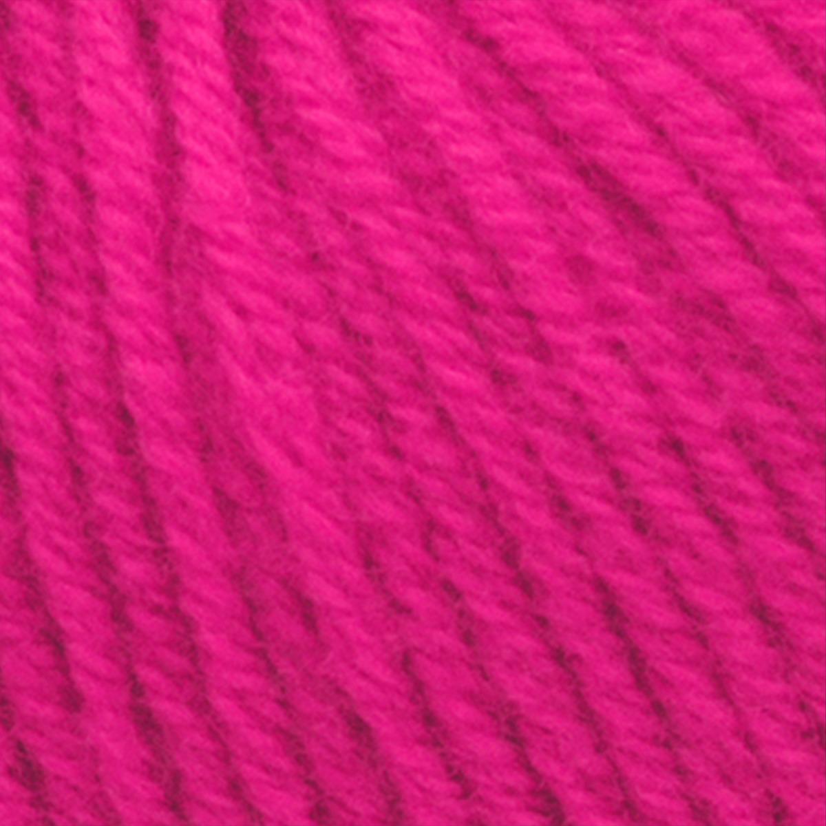 yarn product image