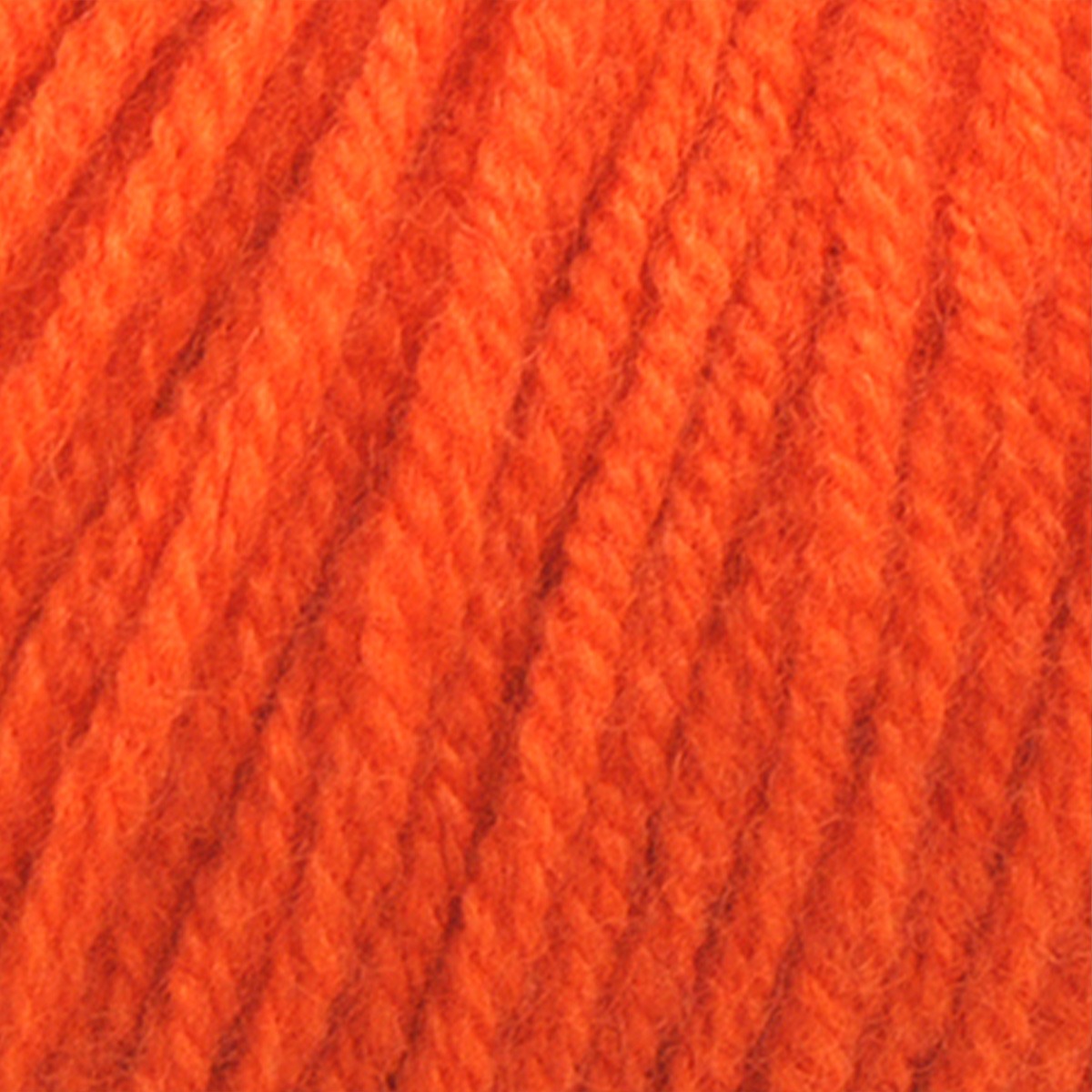 yarn product image