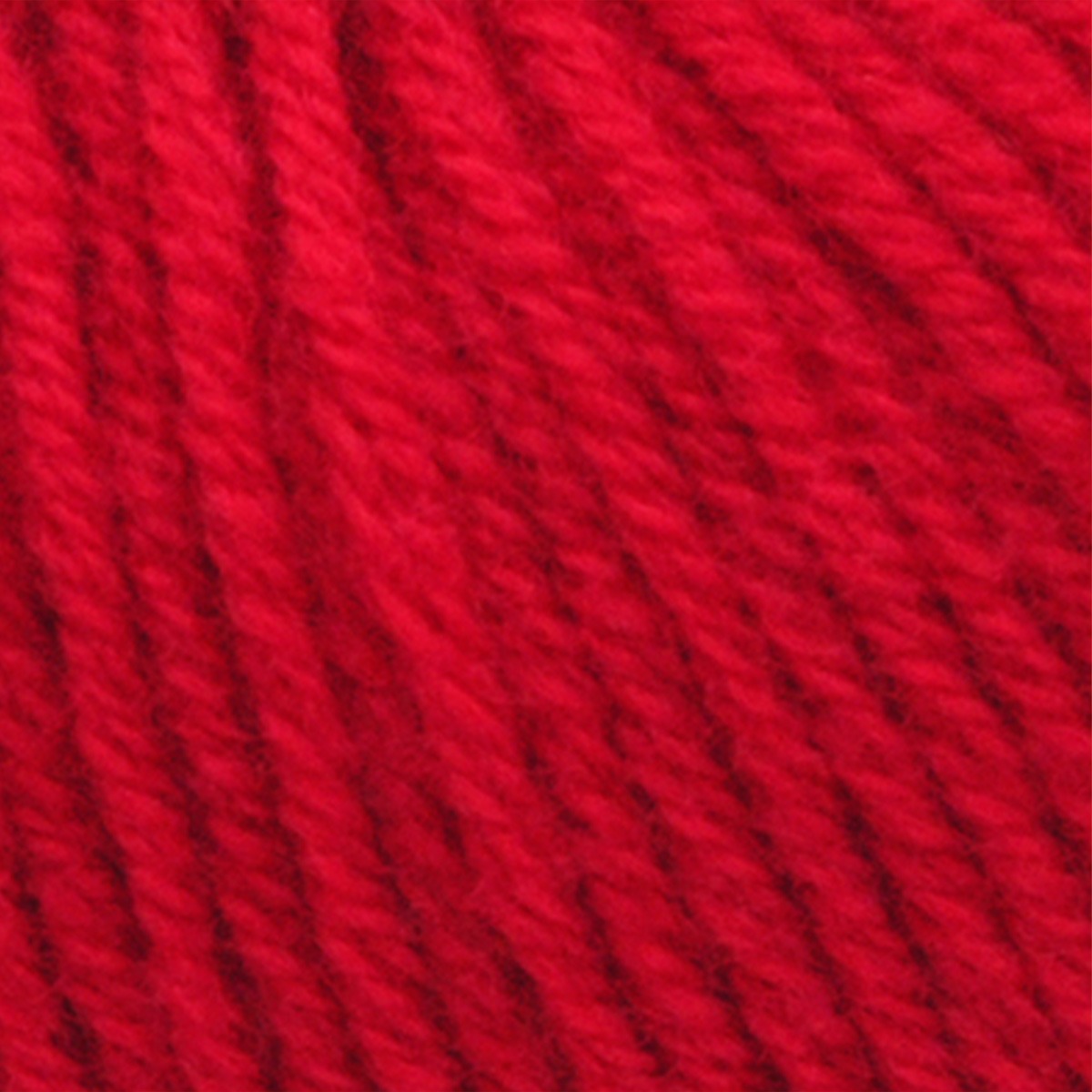 yarn product image