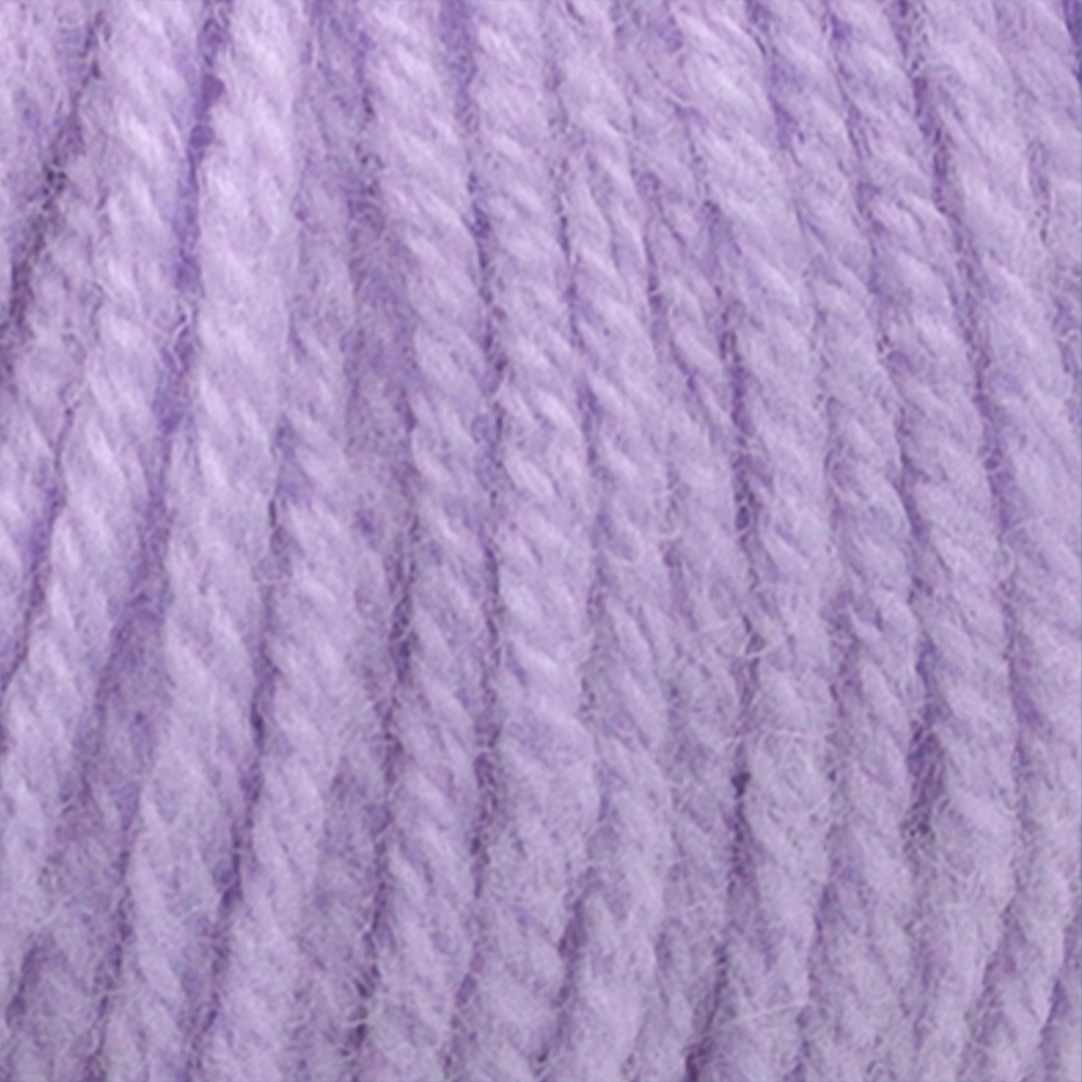 yarn product image