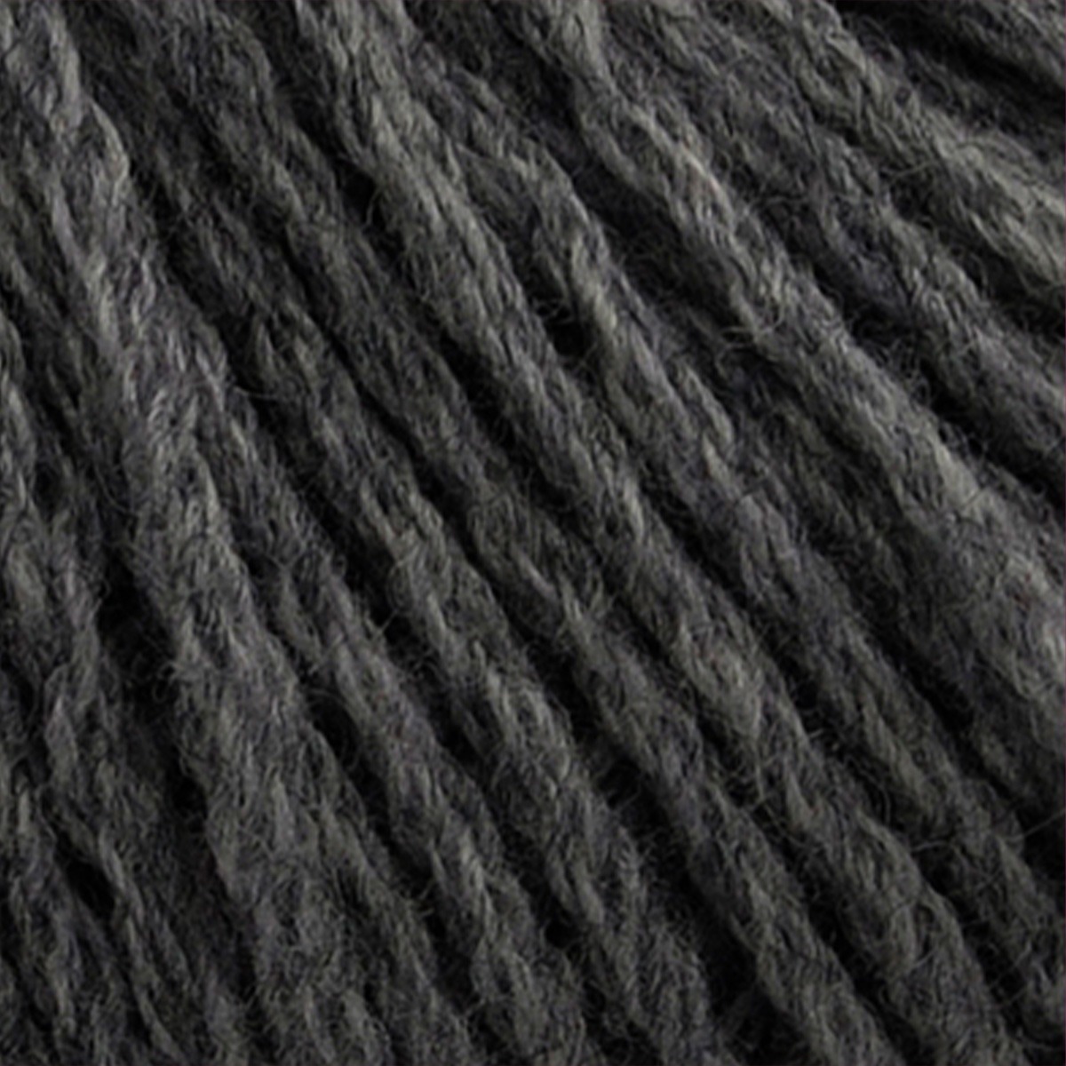 yarn product image
