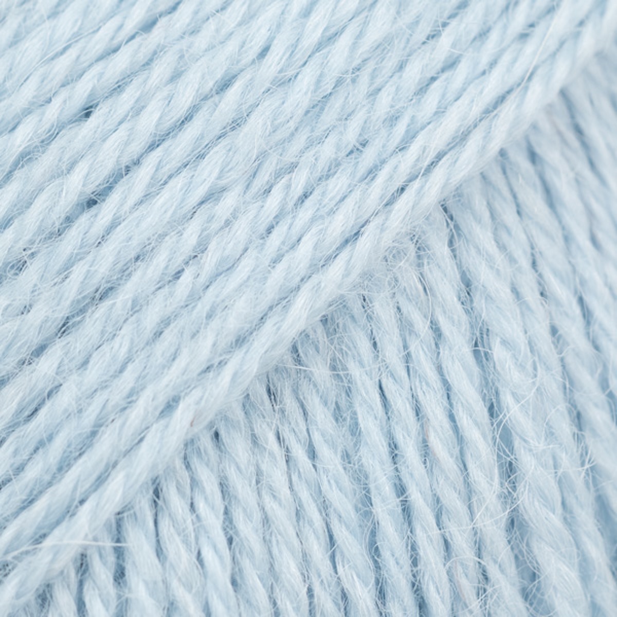 yarn product image