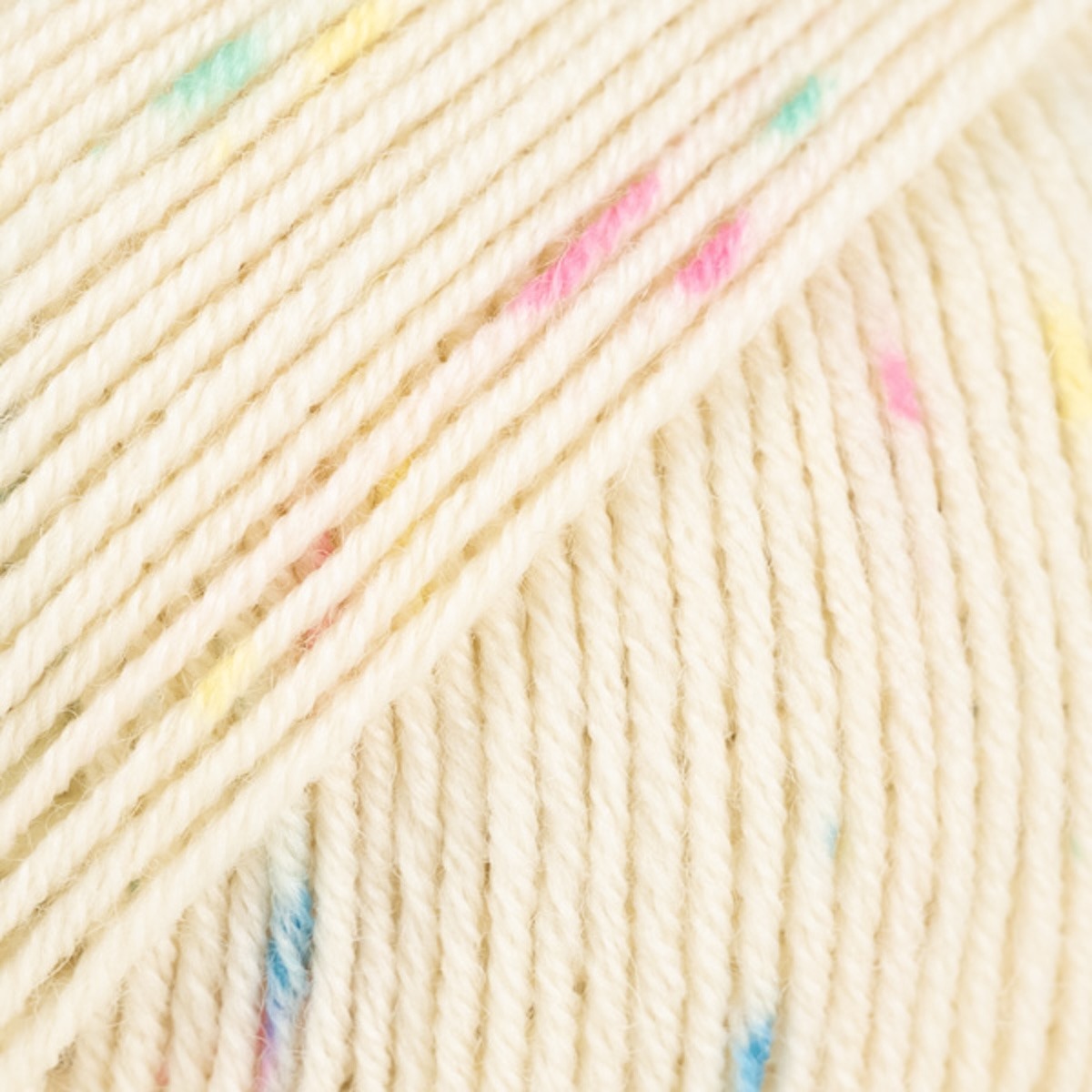 yarn product image