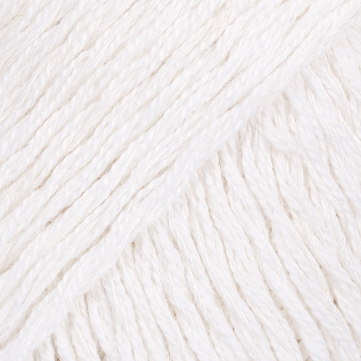 yarn product image