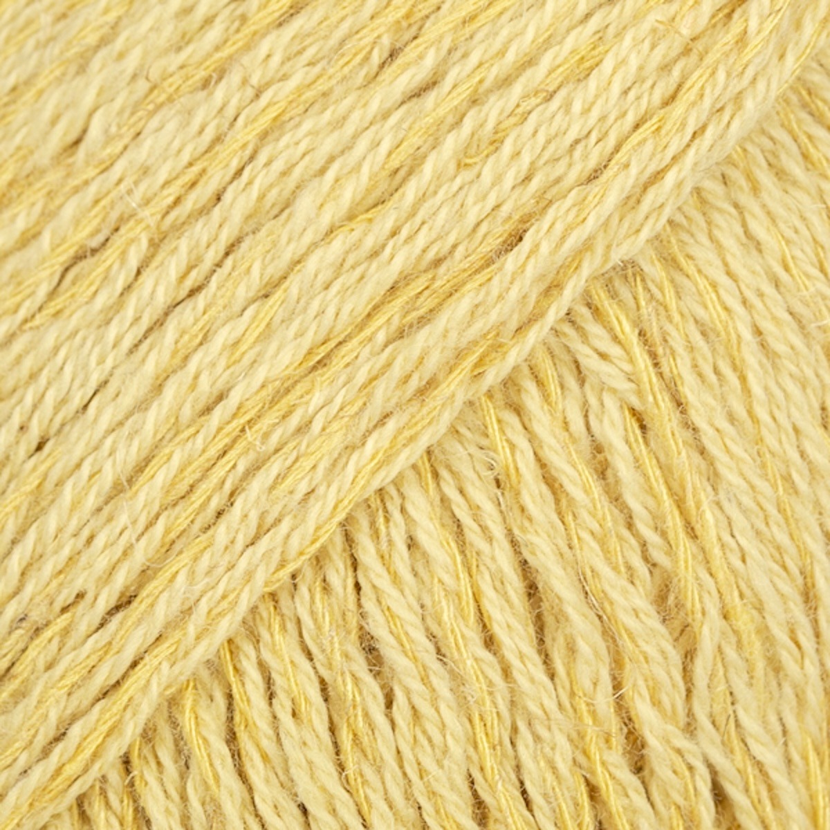 yarn product image