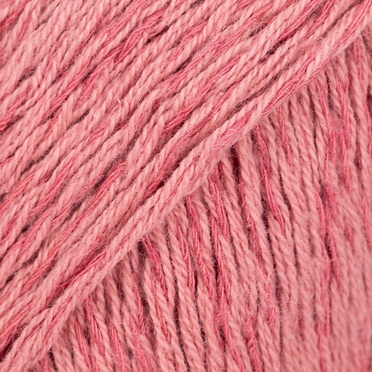 yarn product image