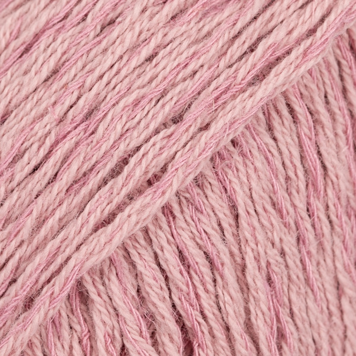 yarn product image