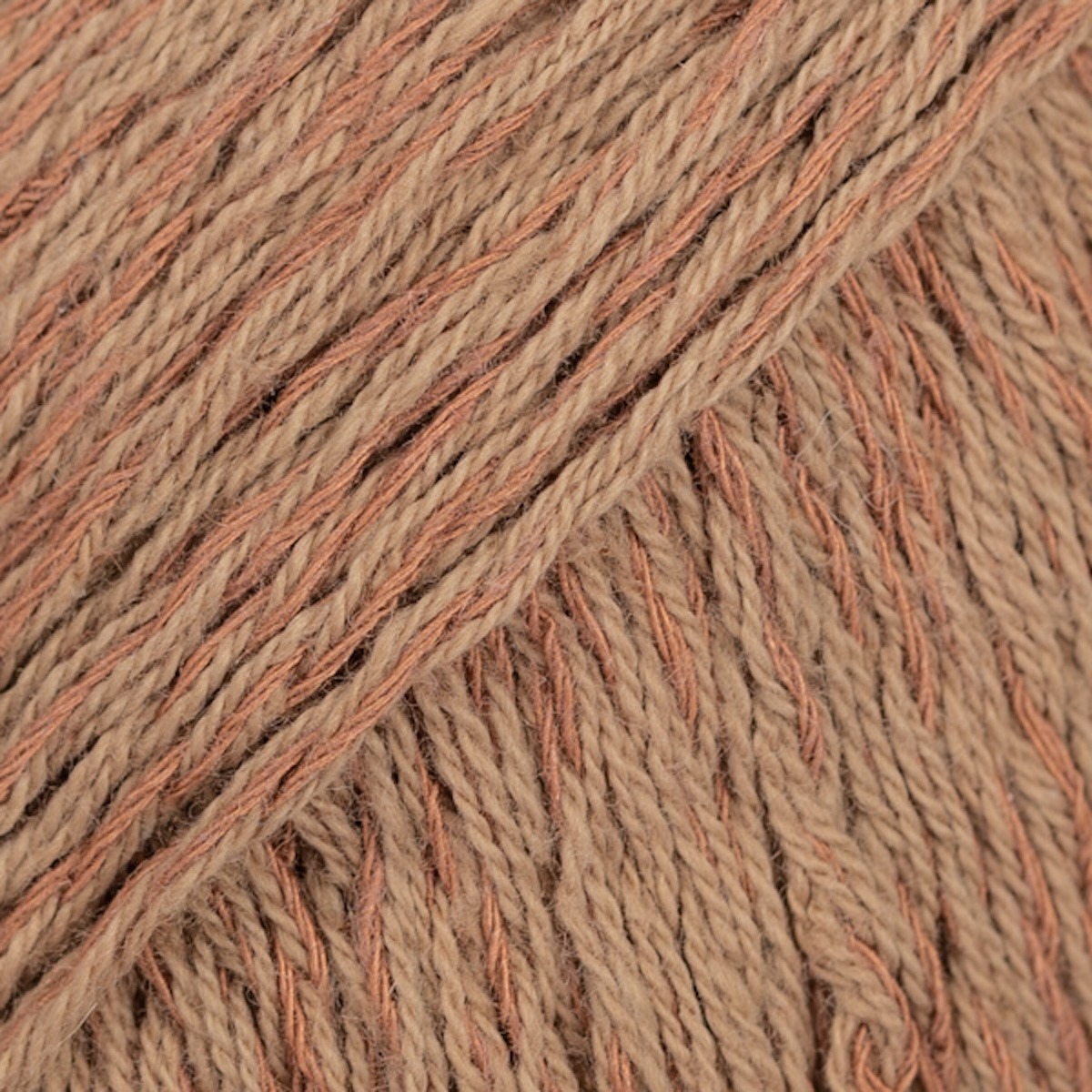 yarn product image
