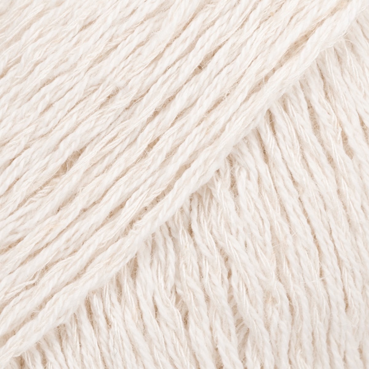 yarn product image