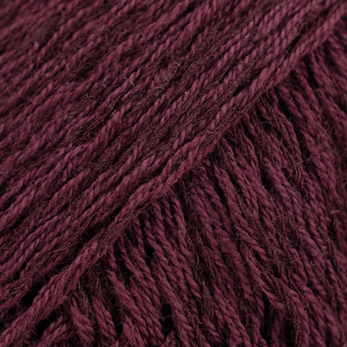 yarn product image