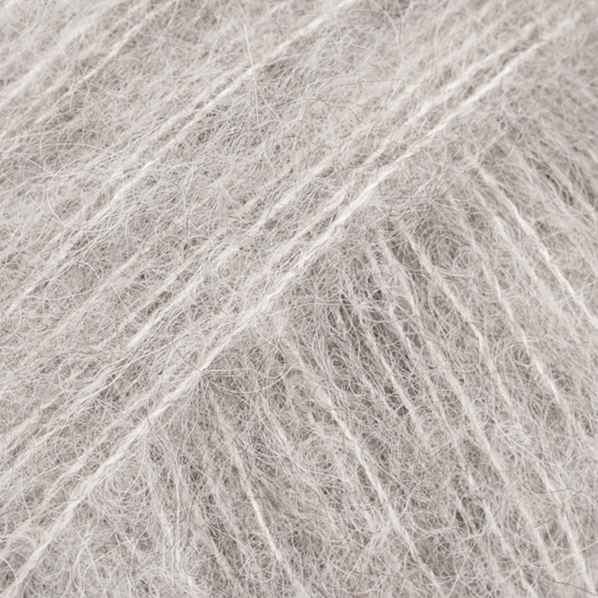 yarn product image