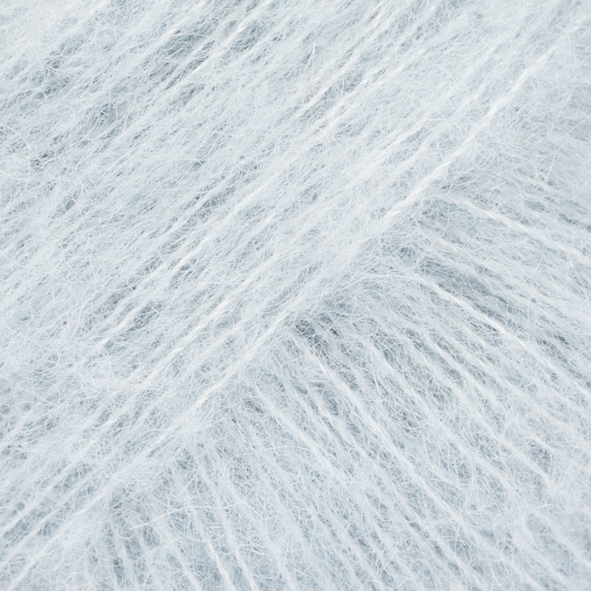 yarn product image