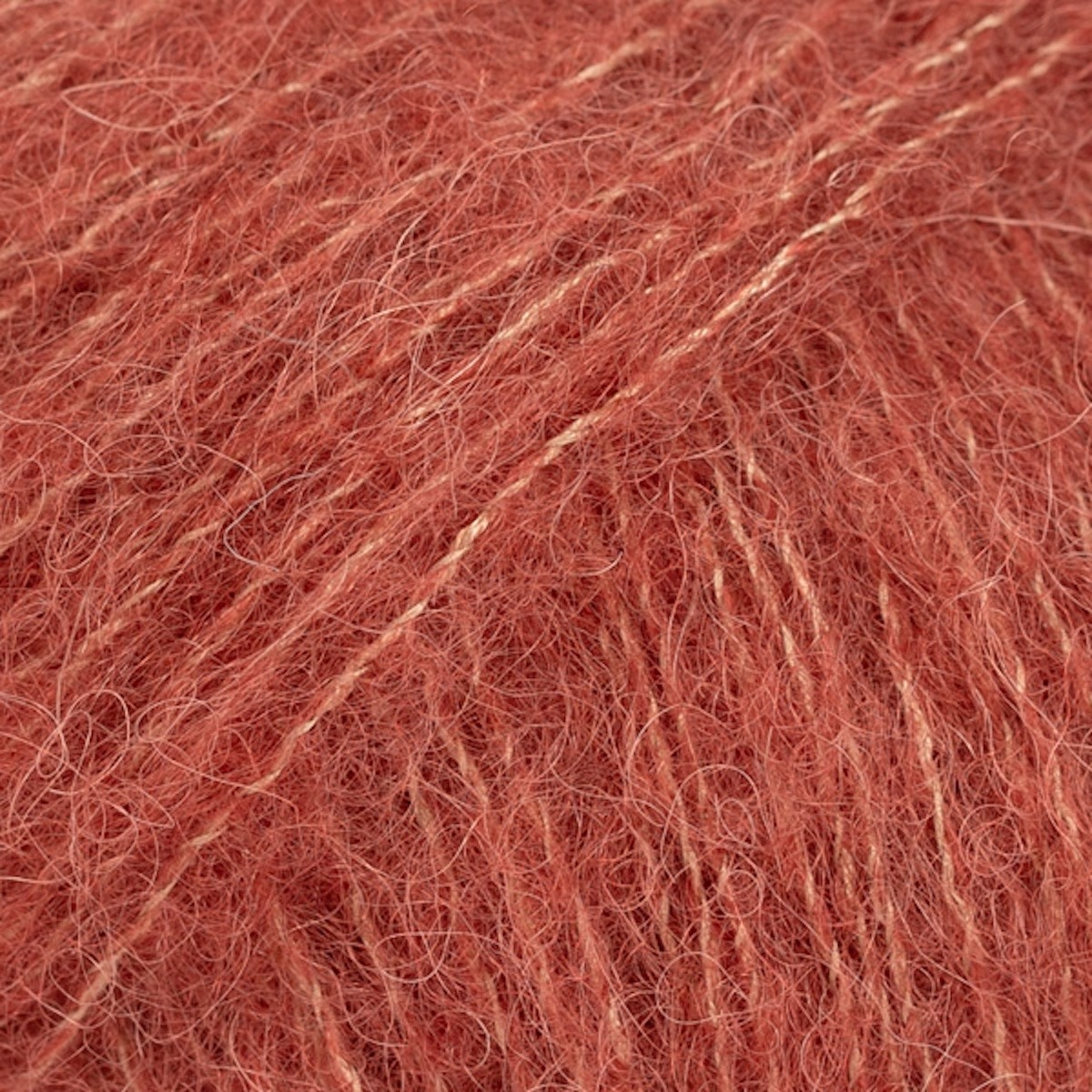 yarn product image
