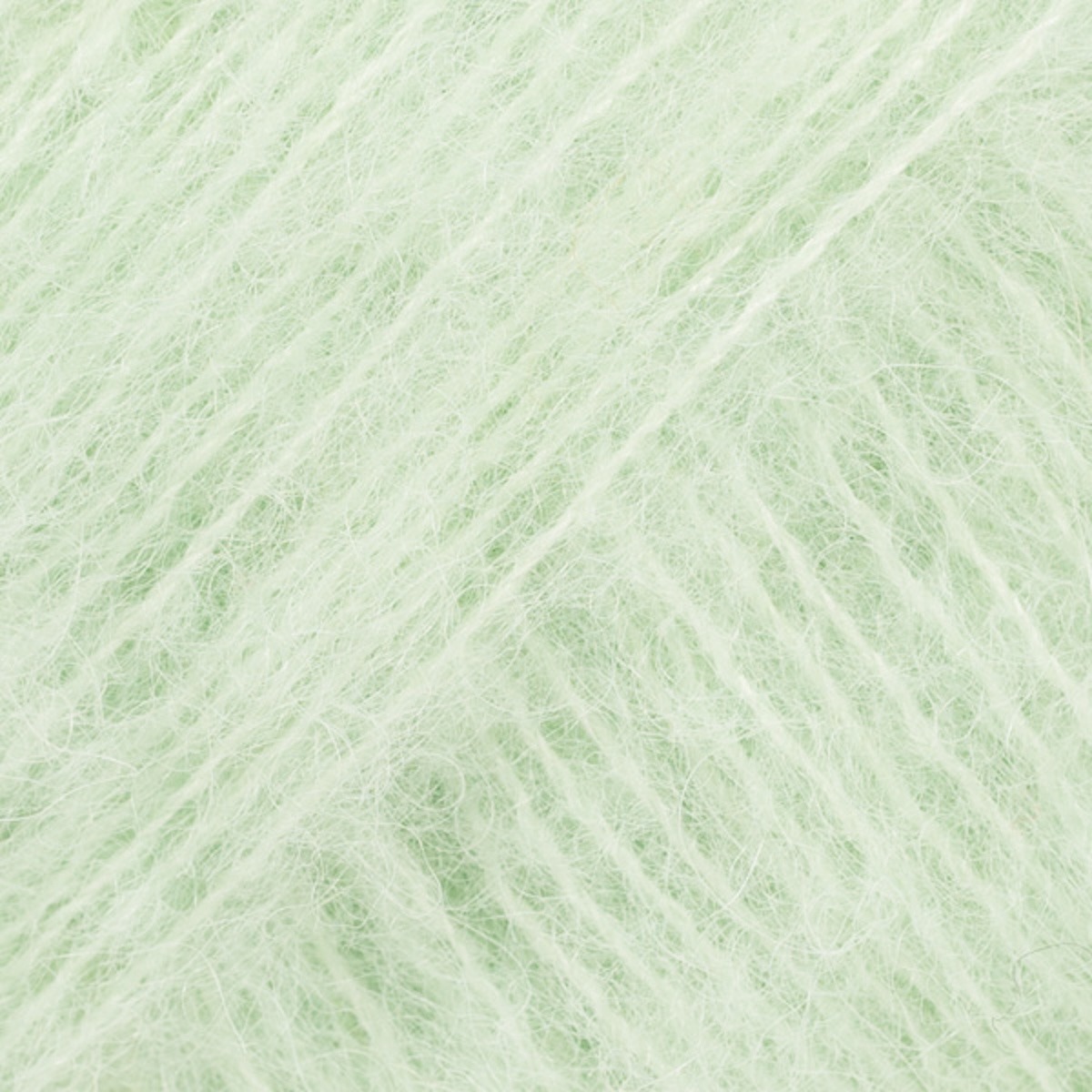 yarn product image