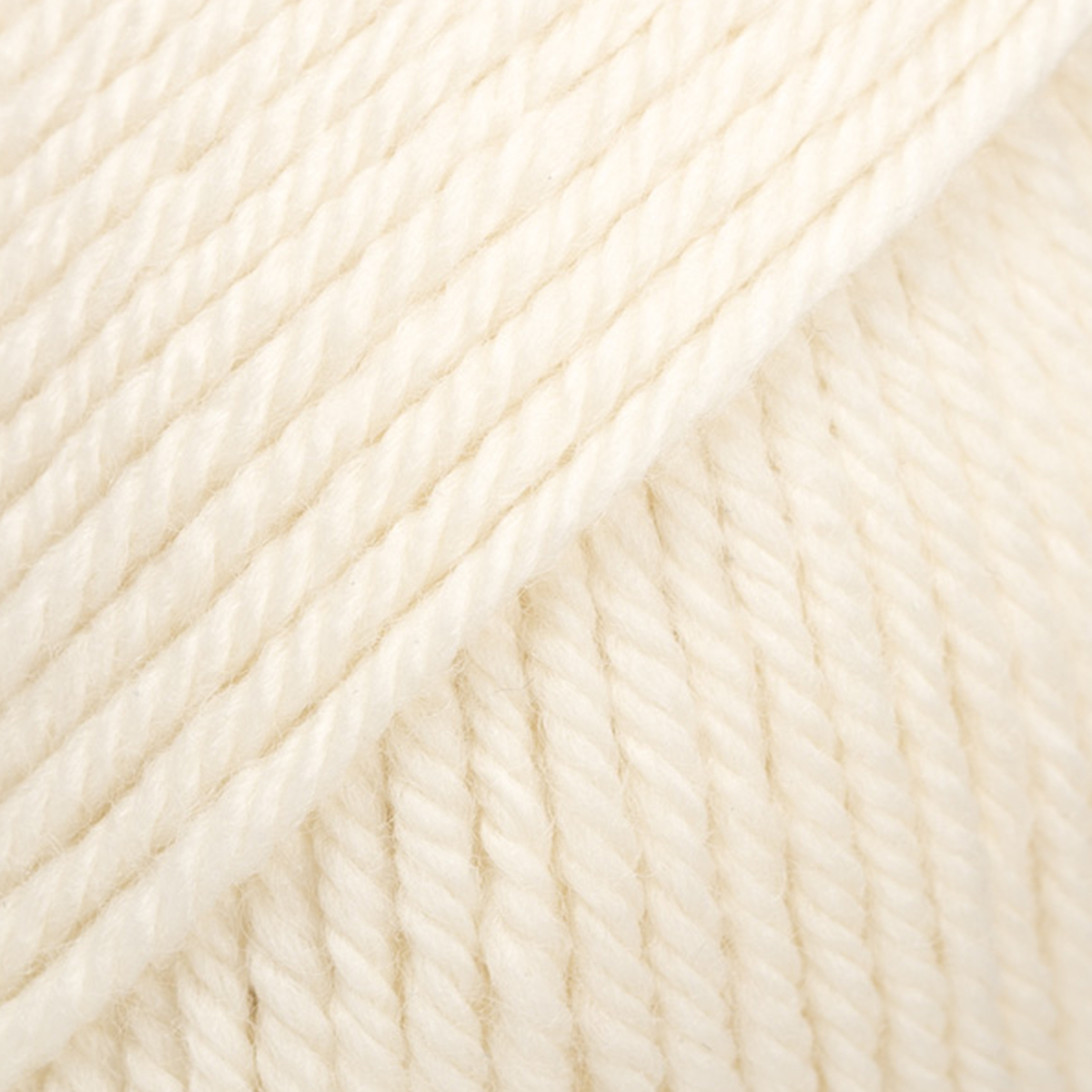 yarn product image