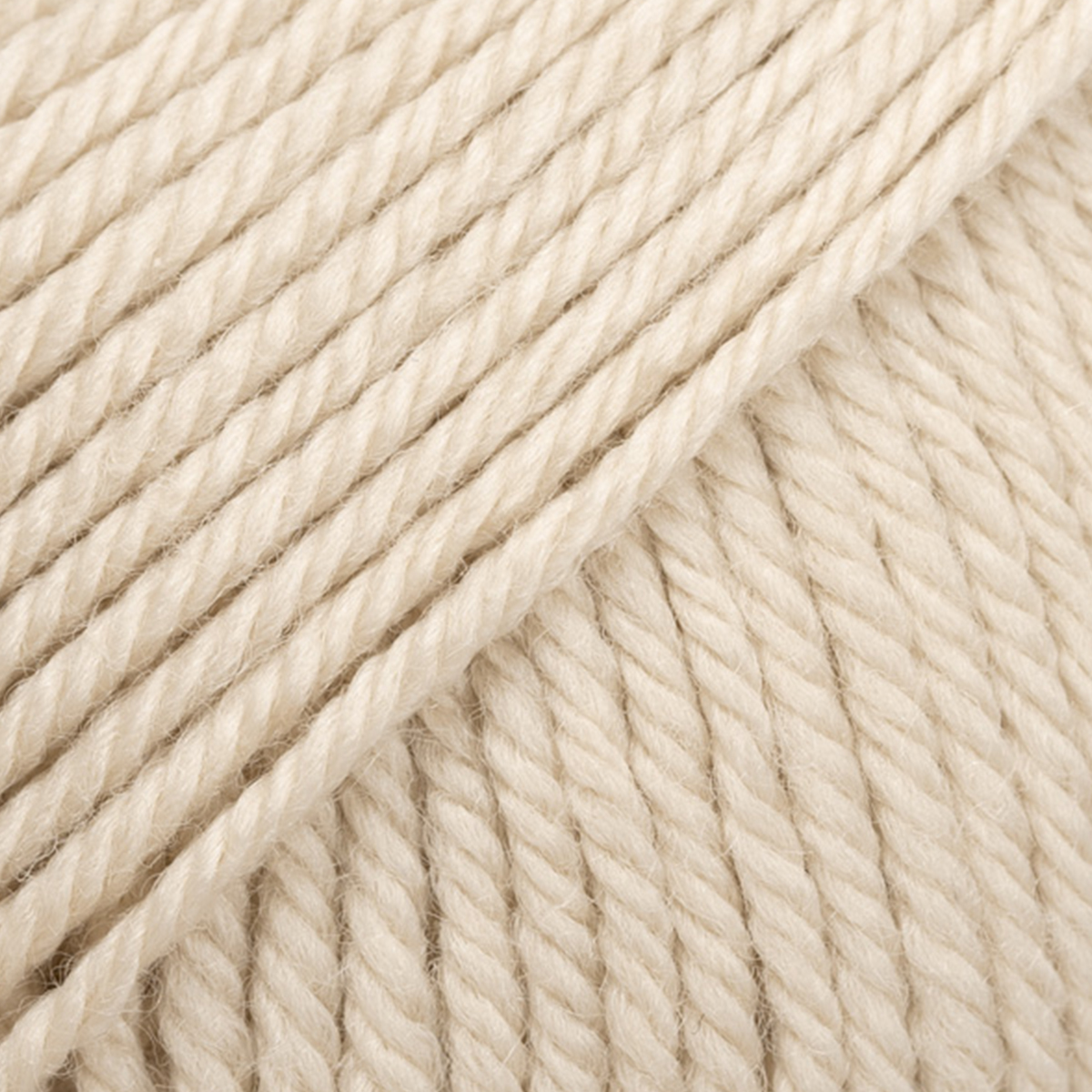 yarn product image