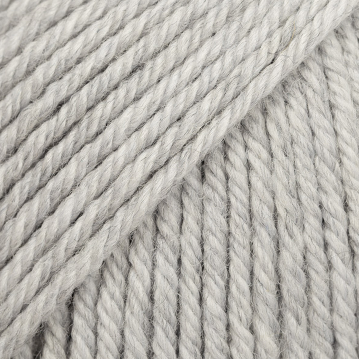yarn product image