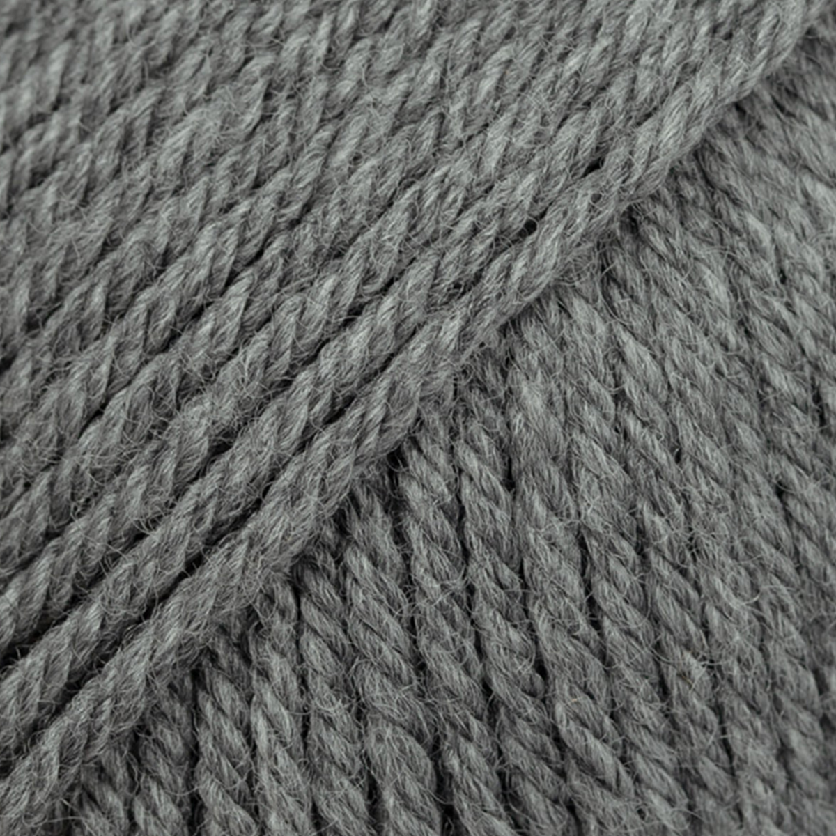 yarn product image