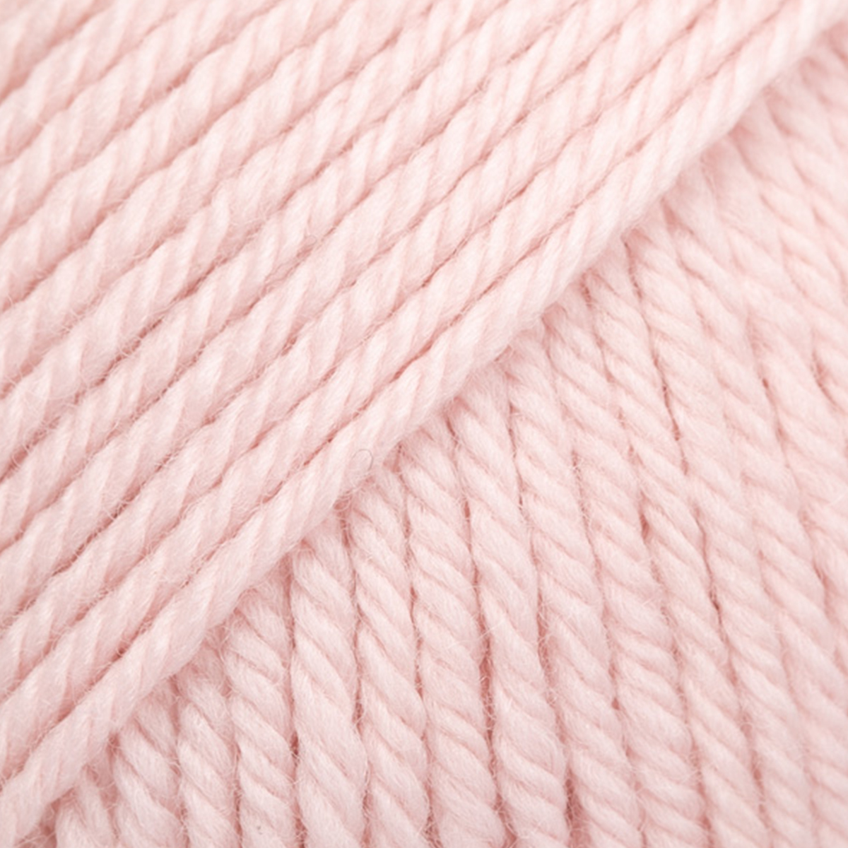 yarn product image