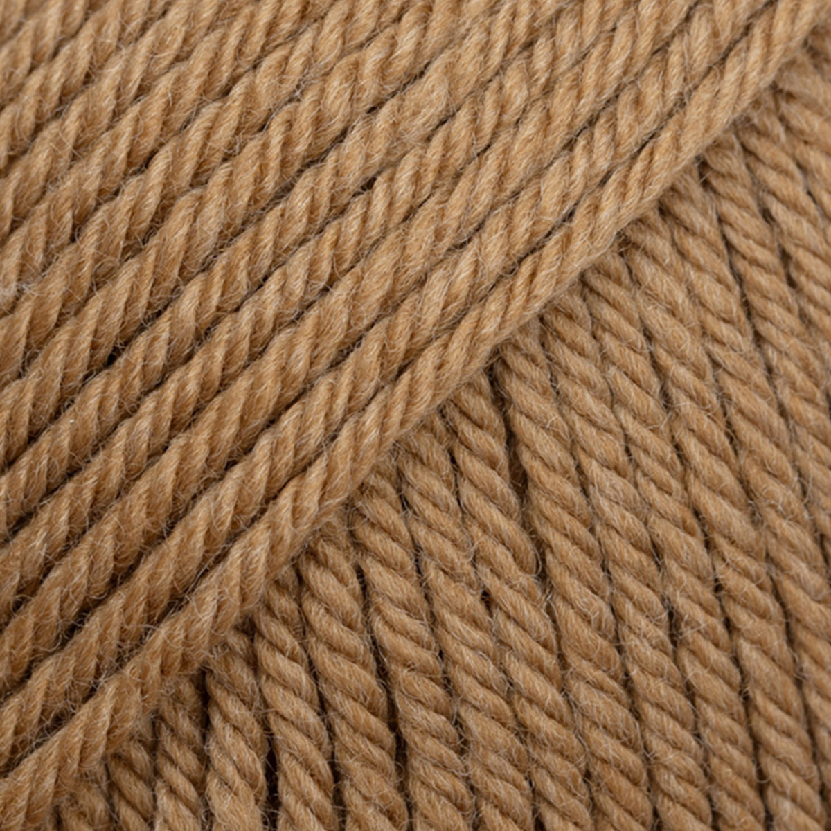 yarn product image