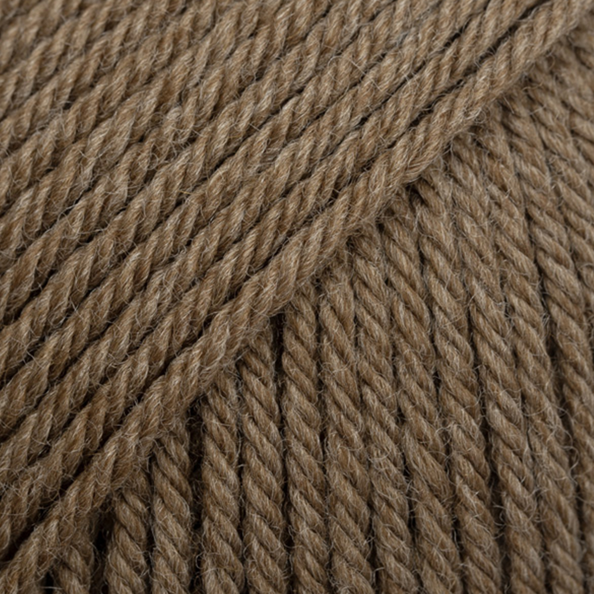 yarn product image