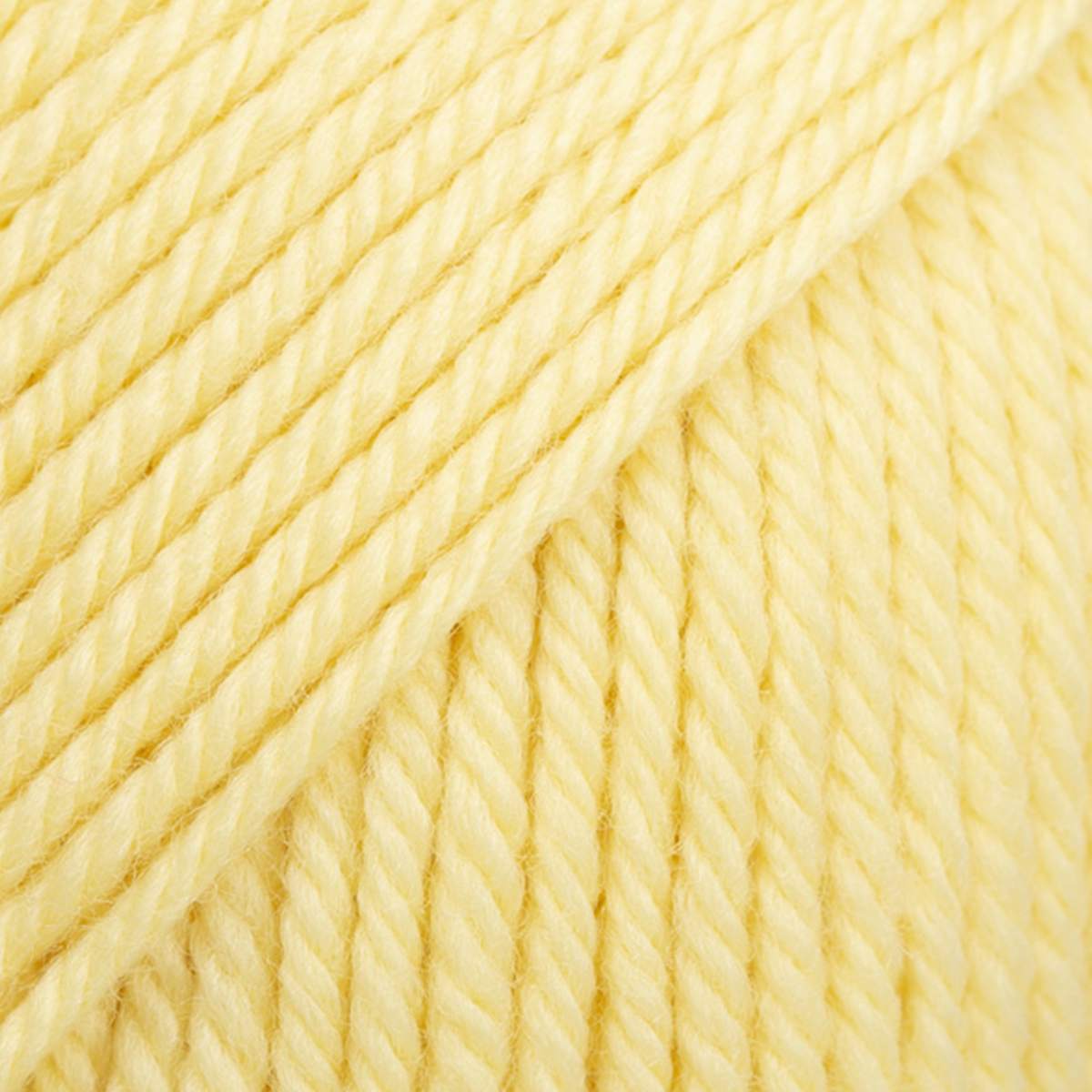 yarn product image