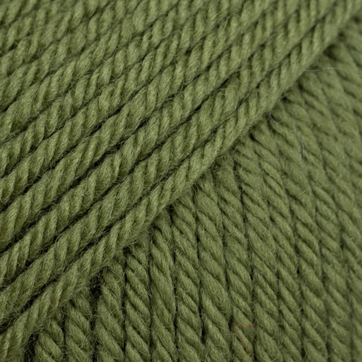 yarn product image